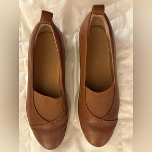 Vionic Fresh Linden - Women's Casual Slip-on